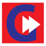 Garrett Campaign