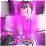 Bleach: Spiritual Legacy[Alpha]