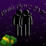 Boke Boyz EnT