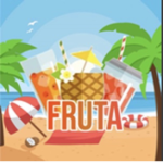 Fruta!