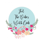 Feel the Vibes With Gab