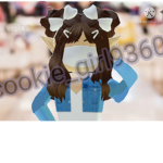 Cookie_girl9360