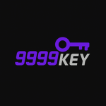 9999key
