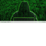 Hackers Safe Haven