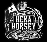 Heka Horsey