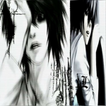 1pandagirl123