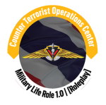 Counter Terrorize Operations Center (CTOC)