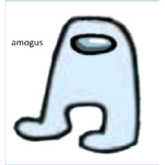 Bobux çetesi