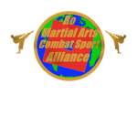 ~Ro Martial Arts Combat Sport Alliance~ [RMACSA]