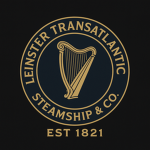 Transatlantic Waterford Navigational Line
