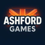 Ashford Games LLC Group Thumbnail