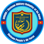 [VPAF] Vietnam People’s Air Force