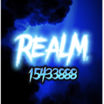 REALM ψ