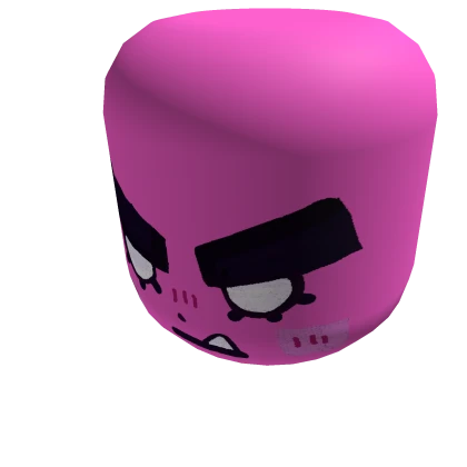 Dibbie | Roblox Item - Rolimon's