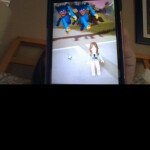 SURVIVE IF U CAN >:)