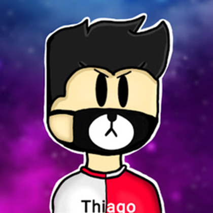 Group Icon
