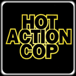 Hot Action Cop