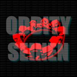 ODDITY SEINEN