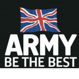 (BA) British Army Academy