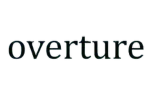 Team OverTure Official