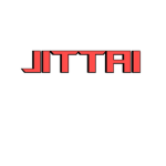 The Jittai Family