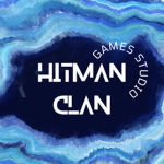 Hitman@CLAN