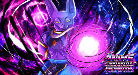 EXPEDITIONS + RAIDS