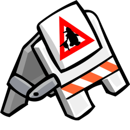 Project CP:Ro [Testing Server]