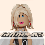 GHOUL-IES