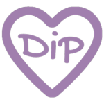 Dips Group!
