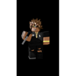JailbreakFamily242