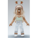 Hoppyboo728