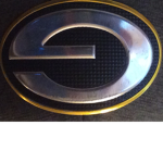 Packers the bomb