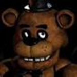 Fred Bears Family Dinner