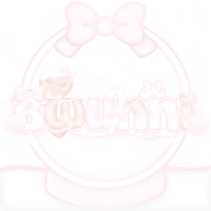 /bwunni Roblox group icon