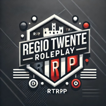 Regio Twente Roleplay