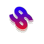 {SpiritStudios}