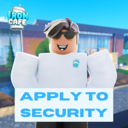 👮‍♂️Application Center | ICS
