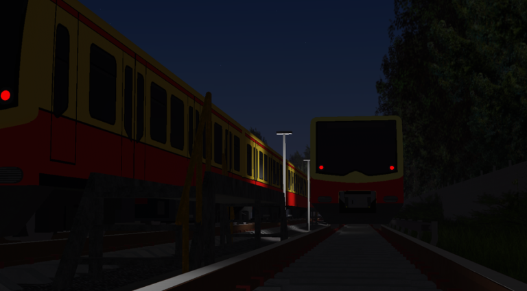 Graffiti Berlin screenshot 4