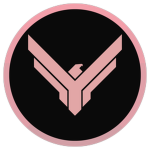 Atredies Officer Academy (DUNE)