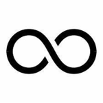 Infinite Possibilitys
