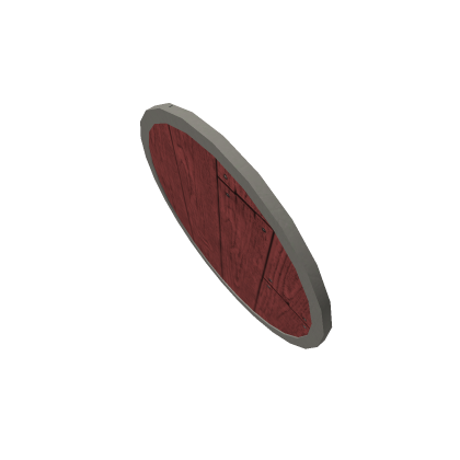 vikingroundshield2