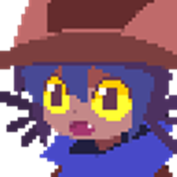 Blon's Building Zone