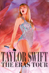 The Eras Tour Community!!!