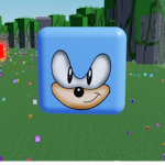 BLOX RO