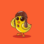 Chicken Dynamics