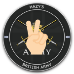 |HBA| Royal Supporters
