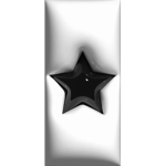 Axrillia_