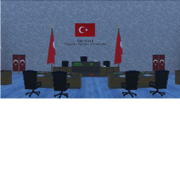 |TBM|TBM Büyük Millet Meclisi