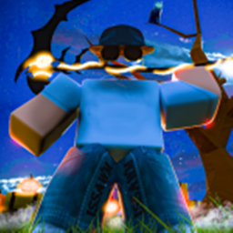 KorBlox & Headless!